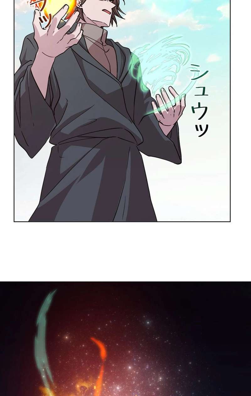 P66