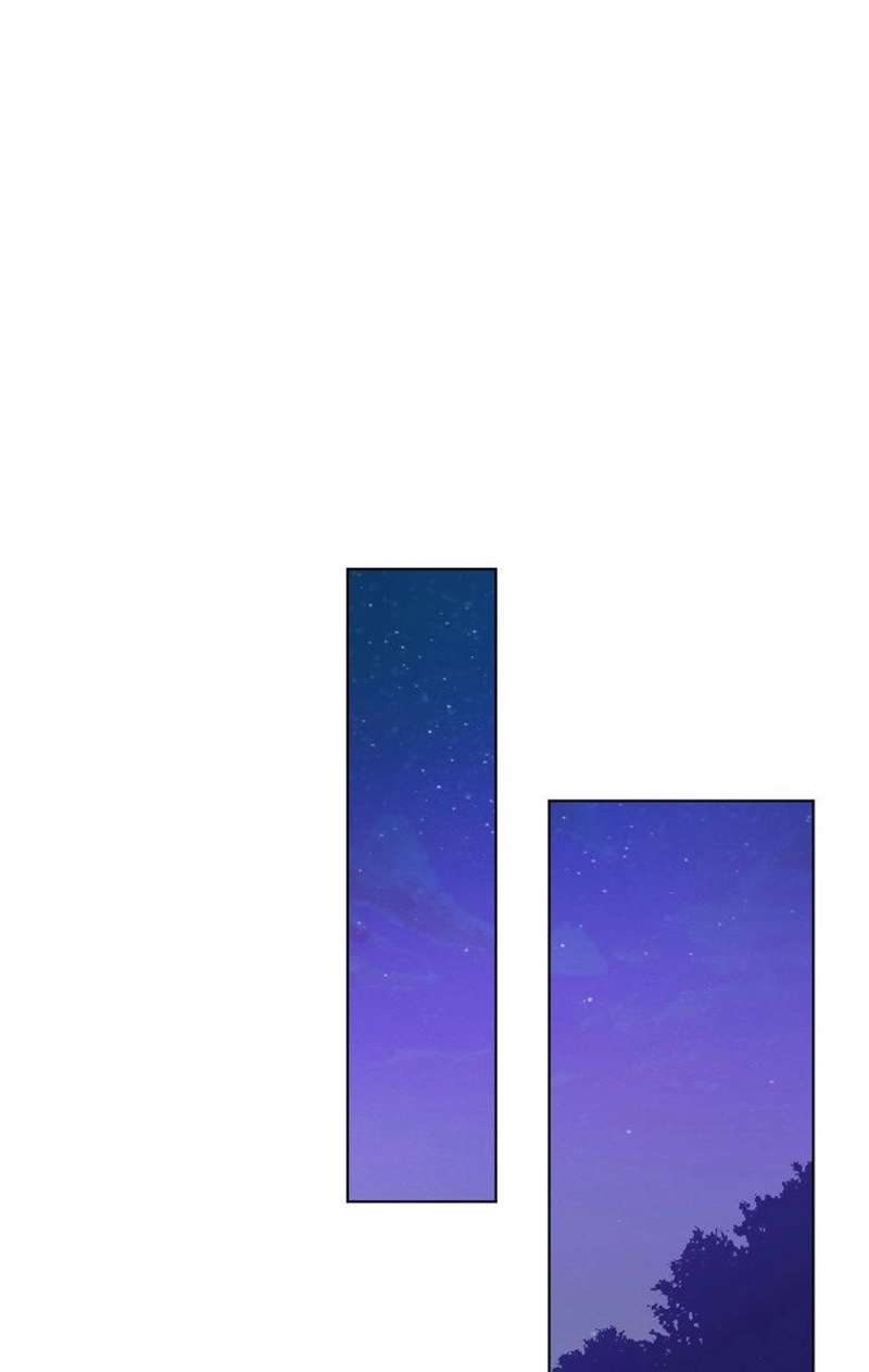 P45