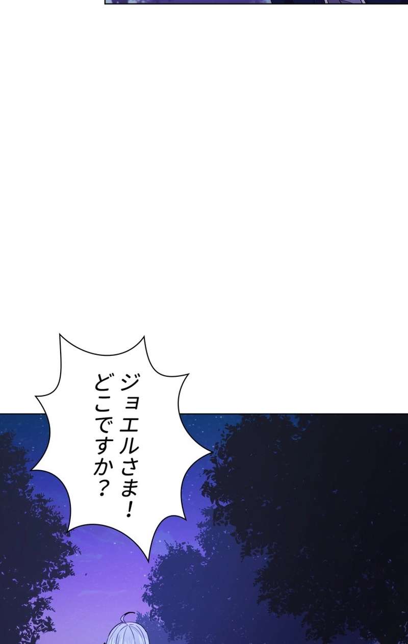 P58