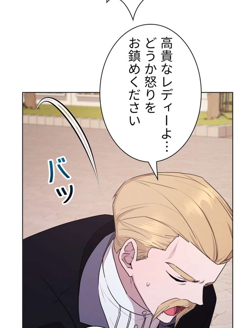 P87