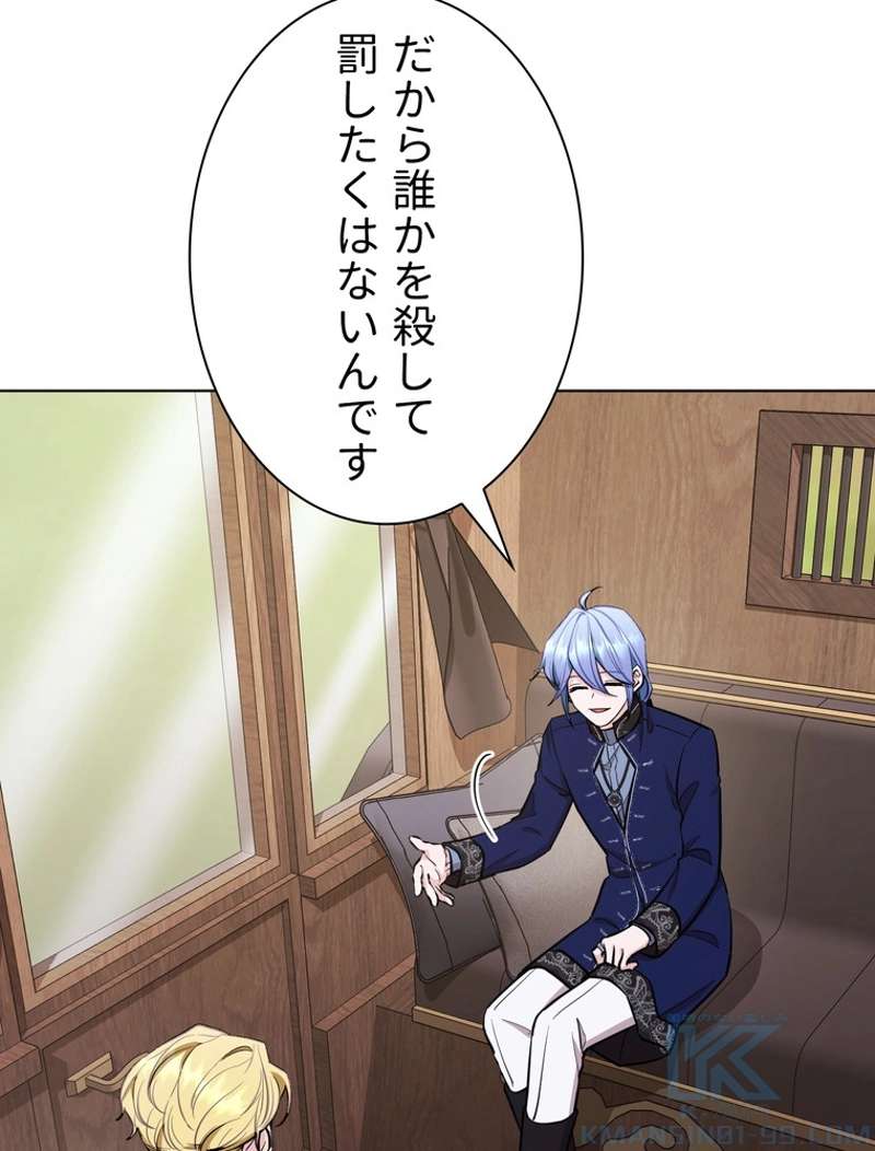 P35