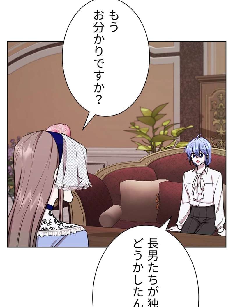 P99