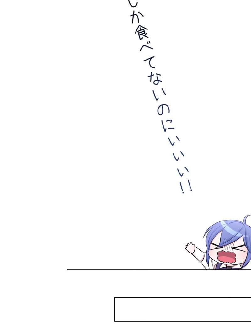 P67