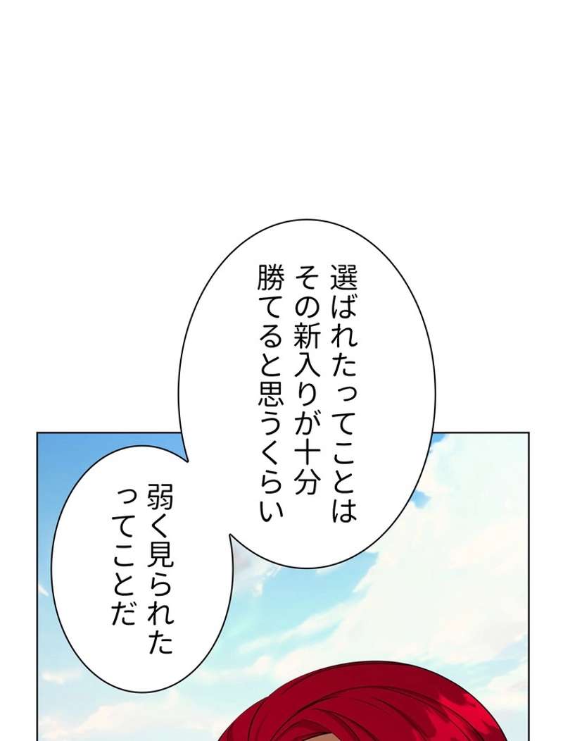 P81
