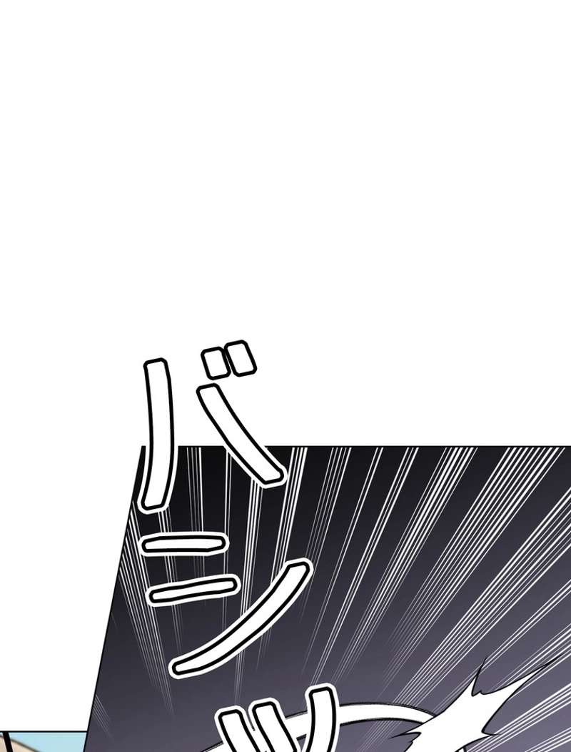 P91