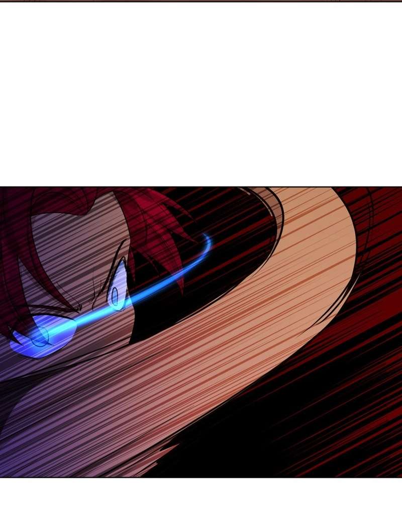 P94