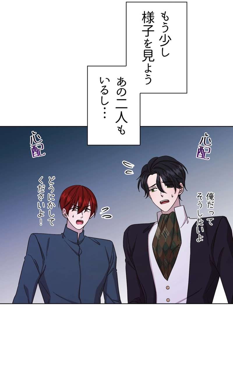 P46