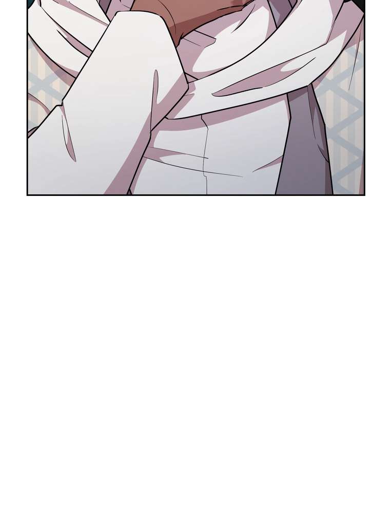 P24