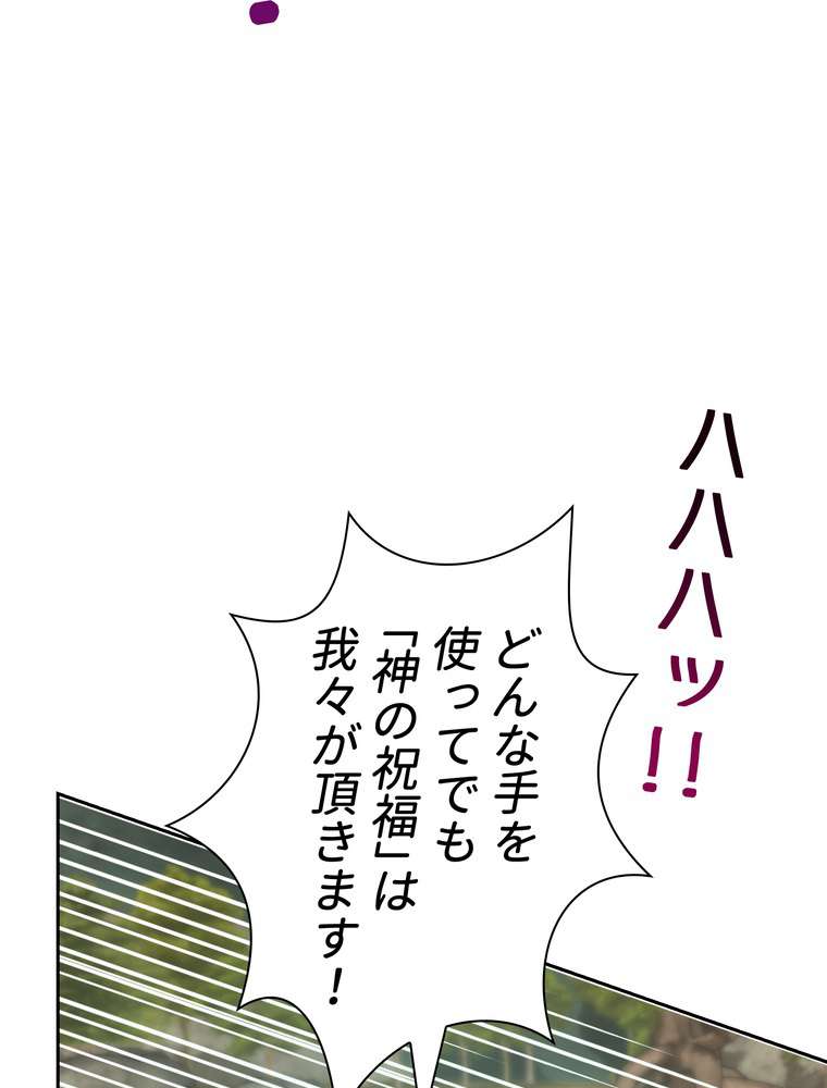P66