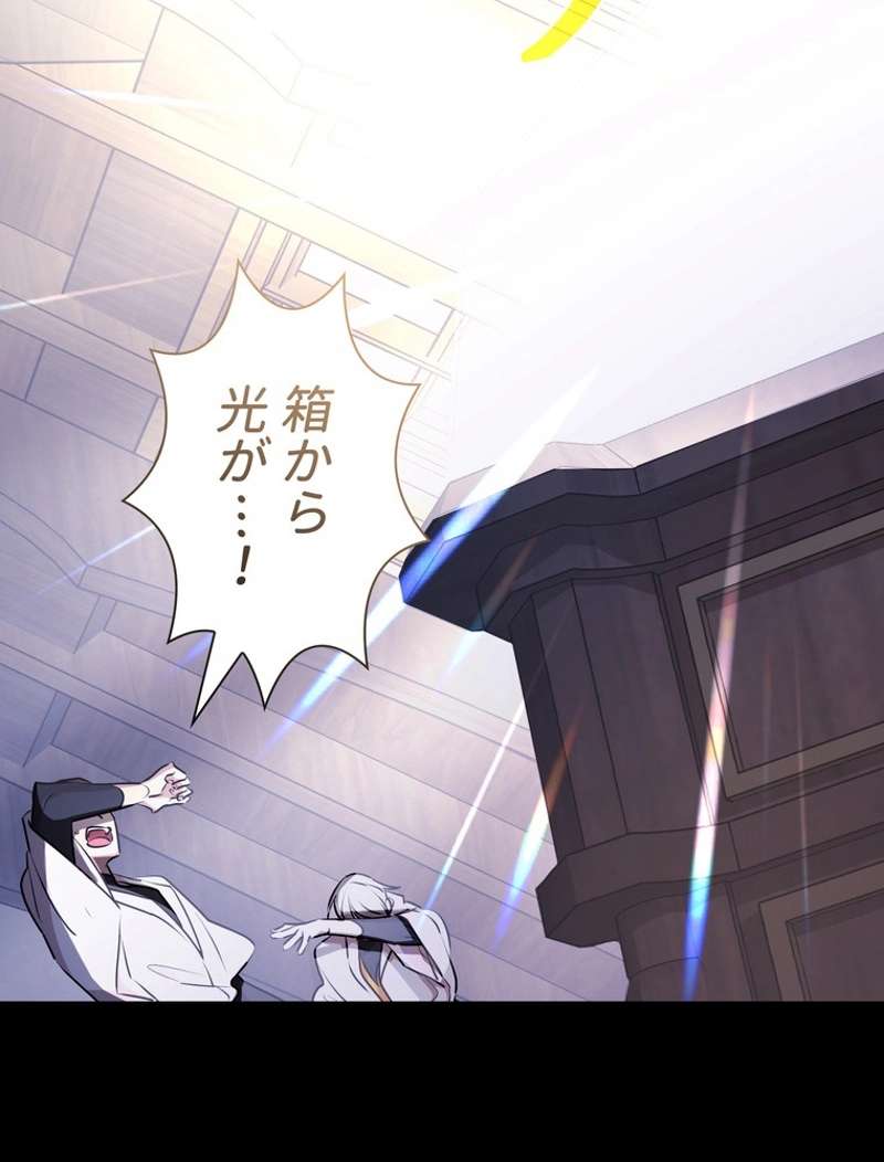 P128