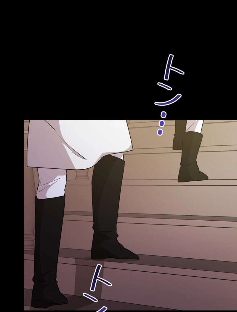 P71