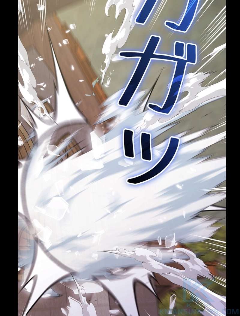 P94