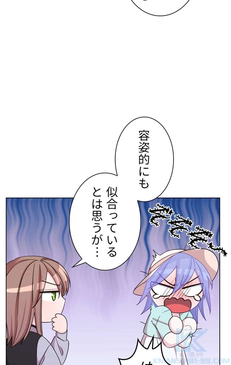 P65