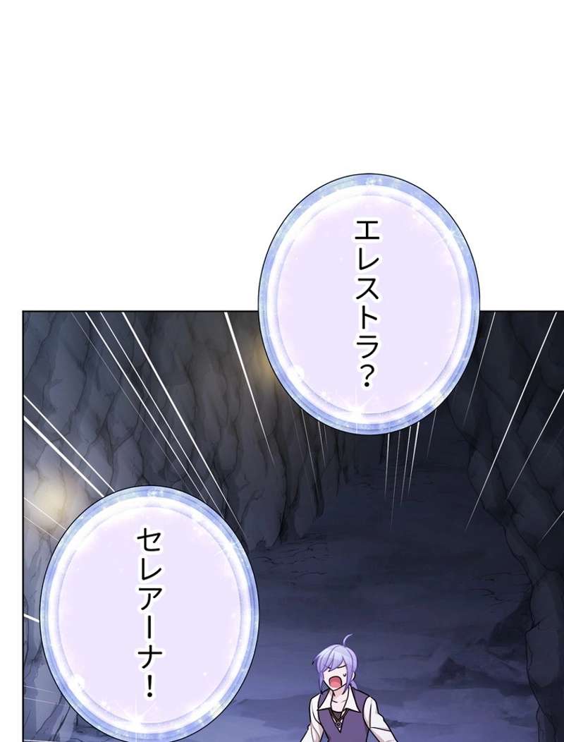 P102