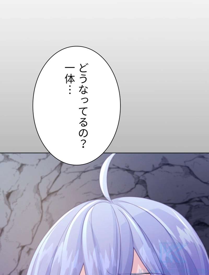 P104