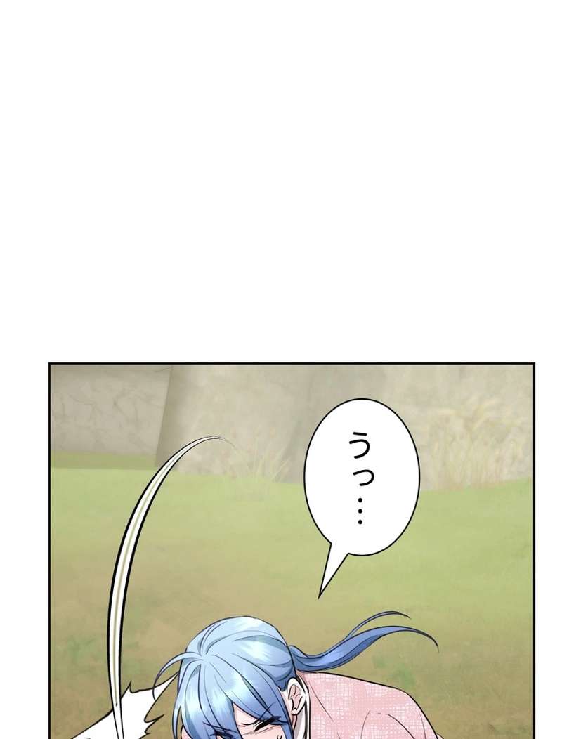 P117