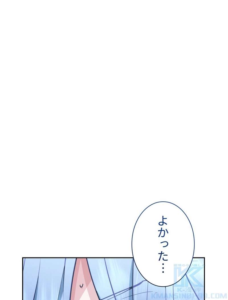 P124