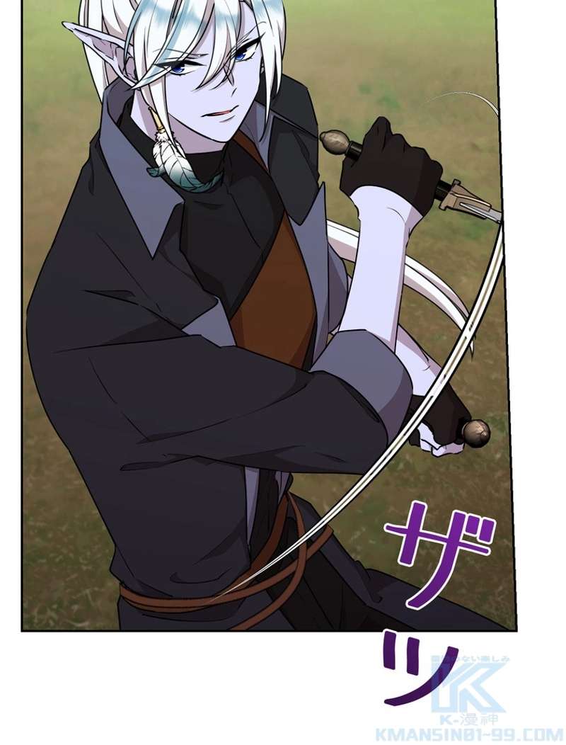 P94