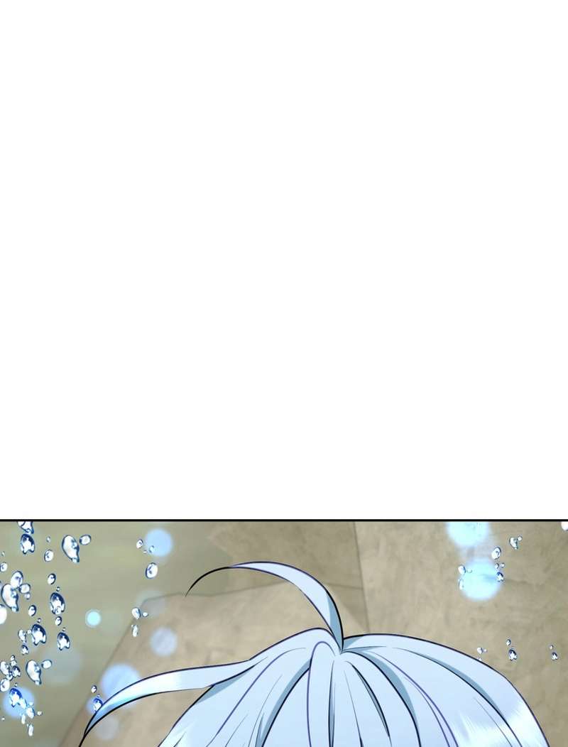 P95