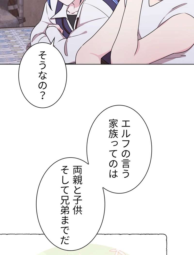 P58