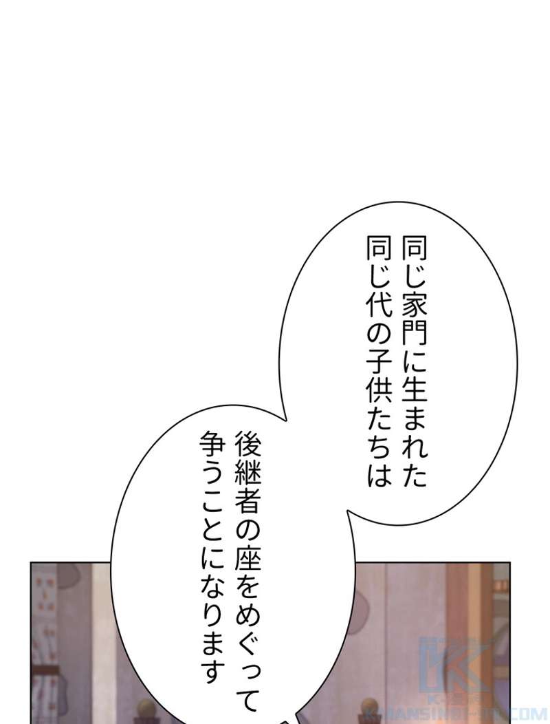 P68