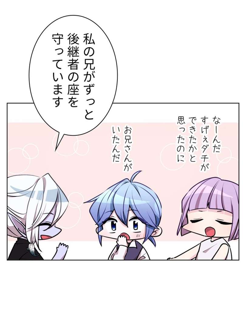 P85