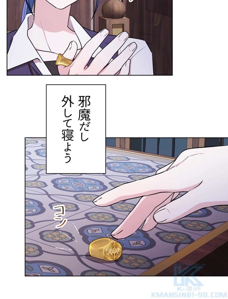 P89