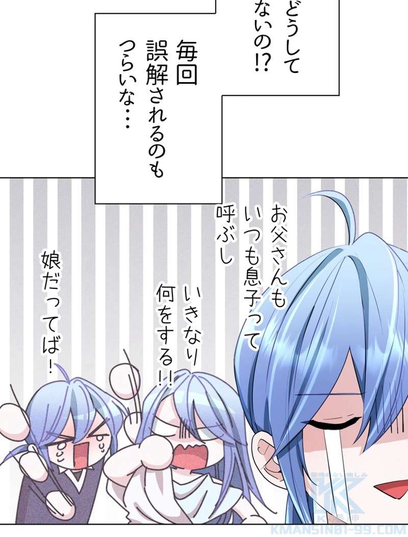 P35