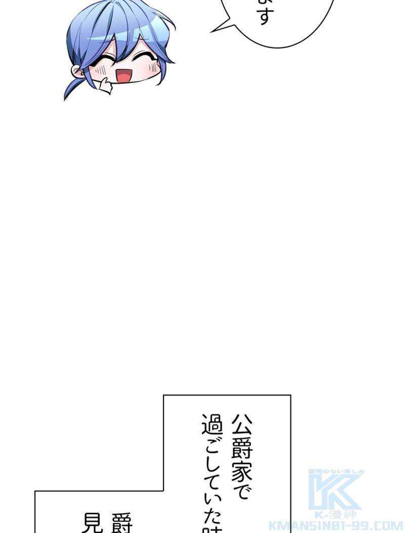 P41