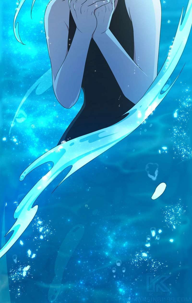 P53