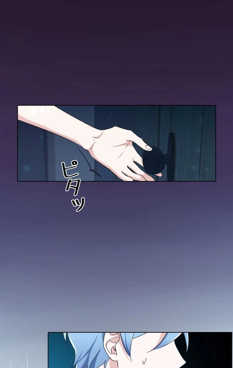 P93