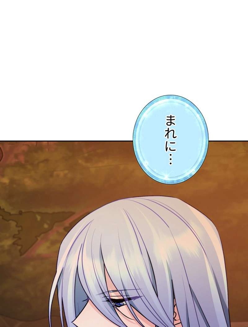 P87