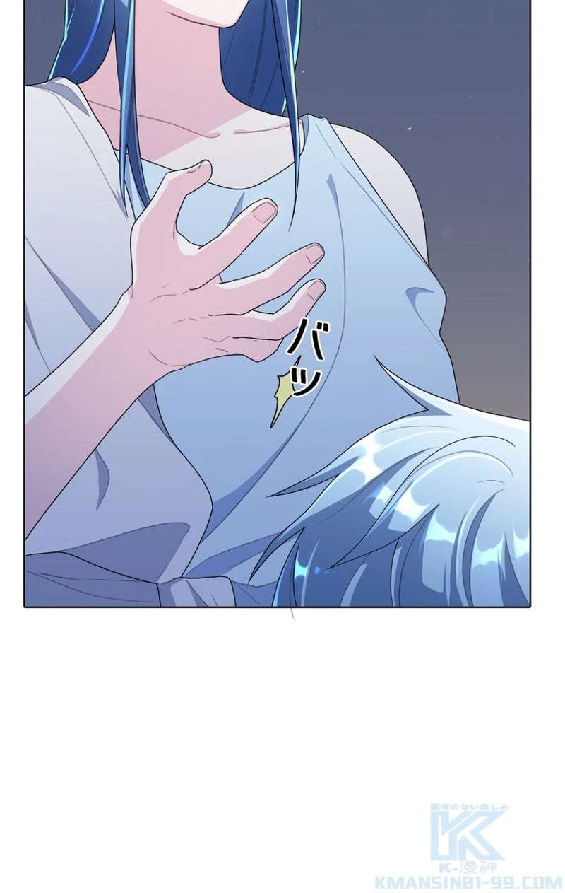 P101
