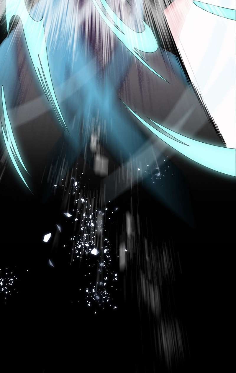 P58