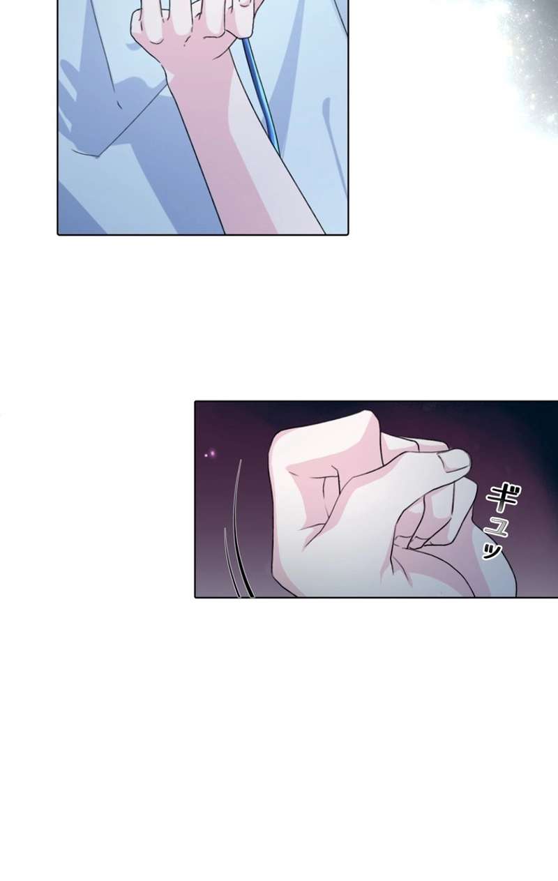 P78