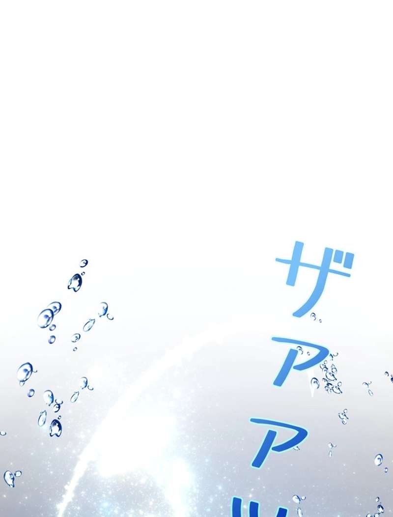 P129