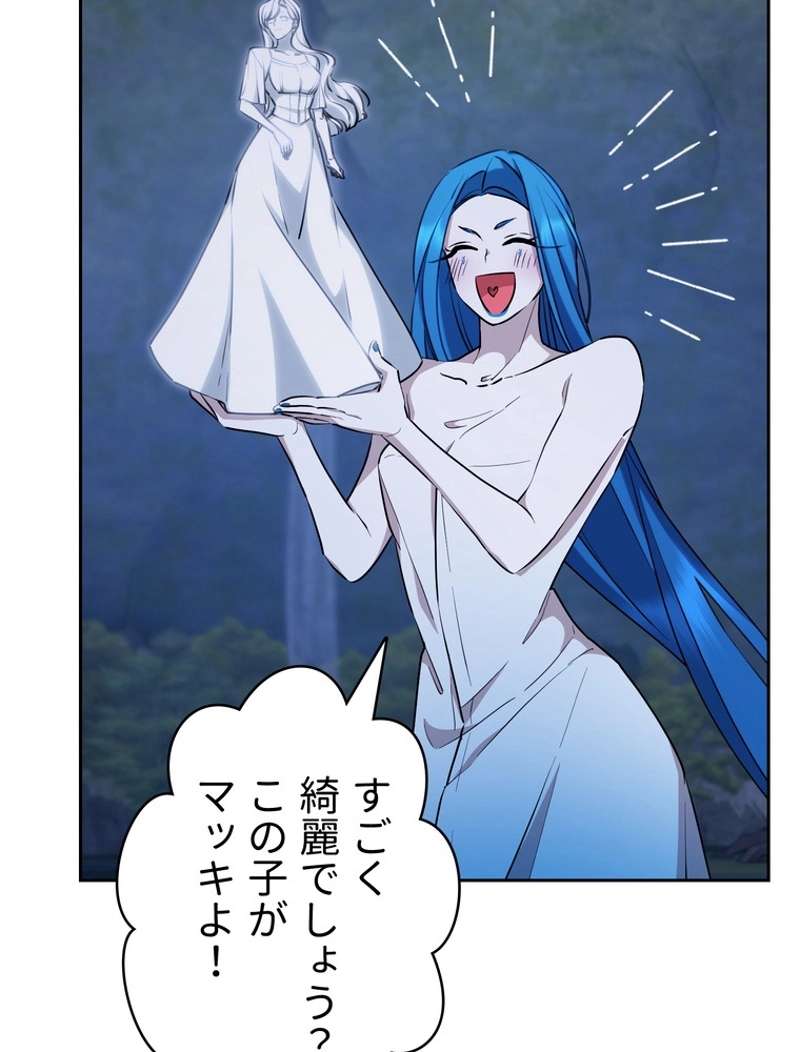 P135