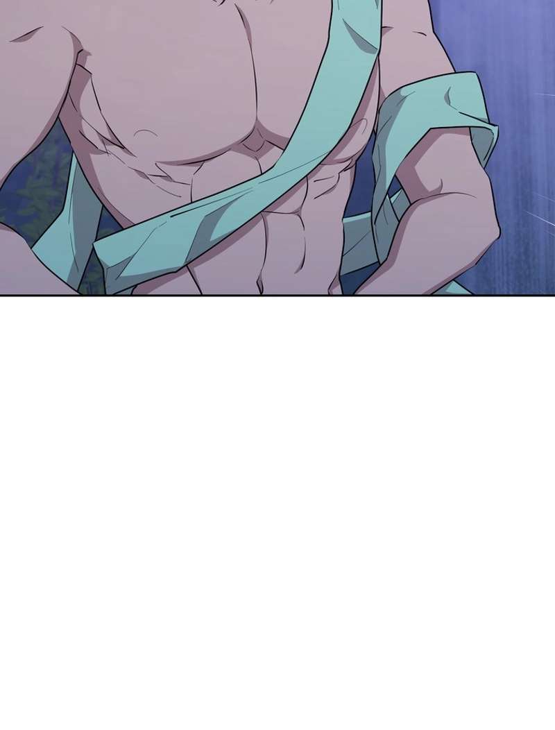P53