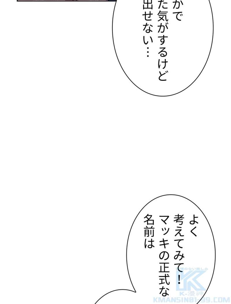 P88