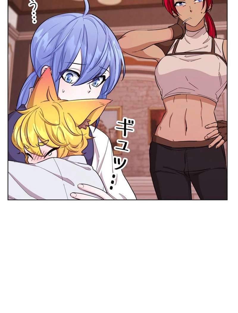 P63