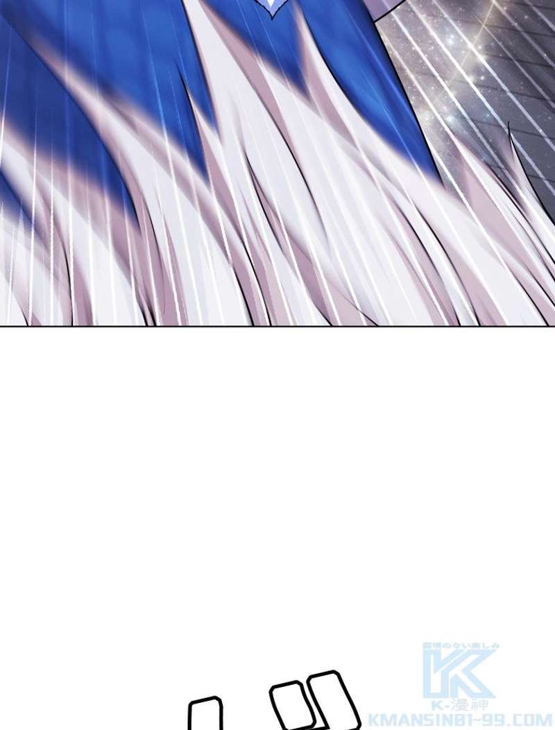 P101