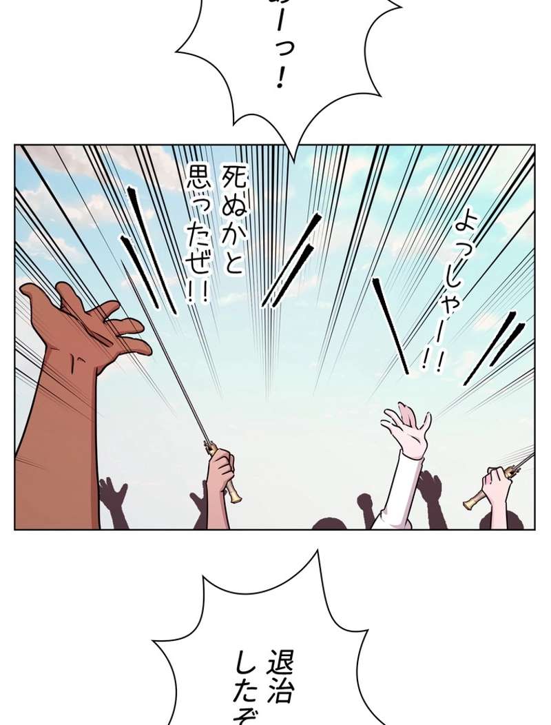 P108