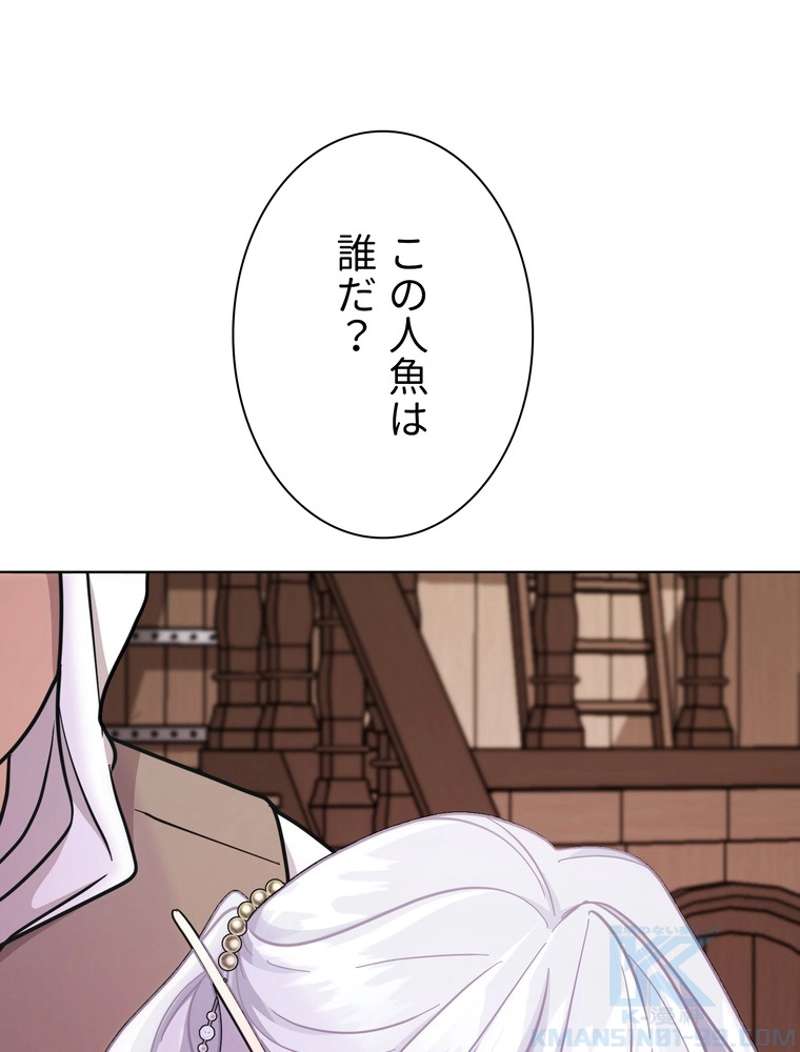 P113