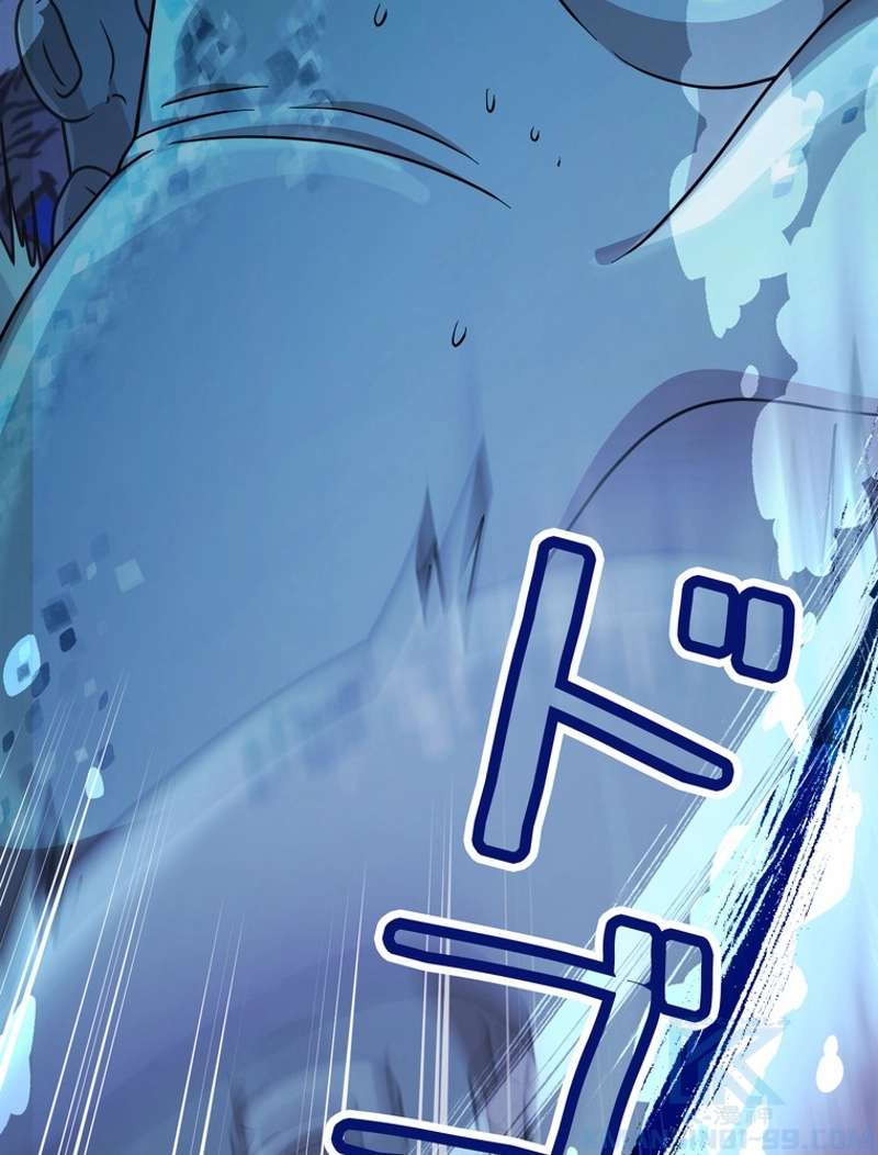 P41