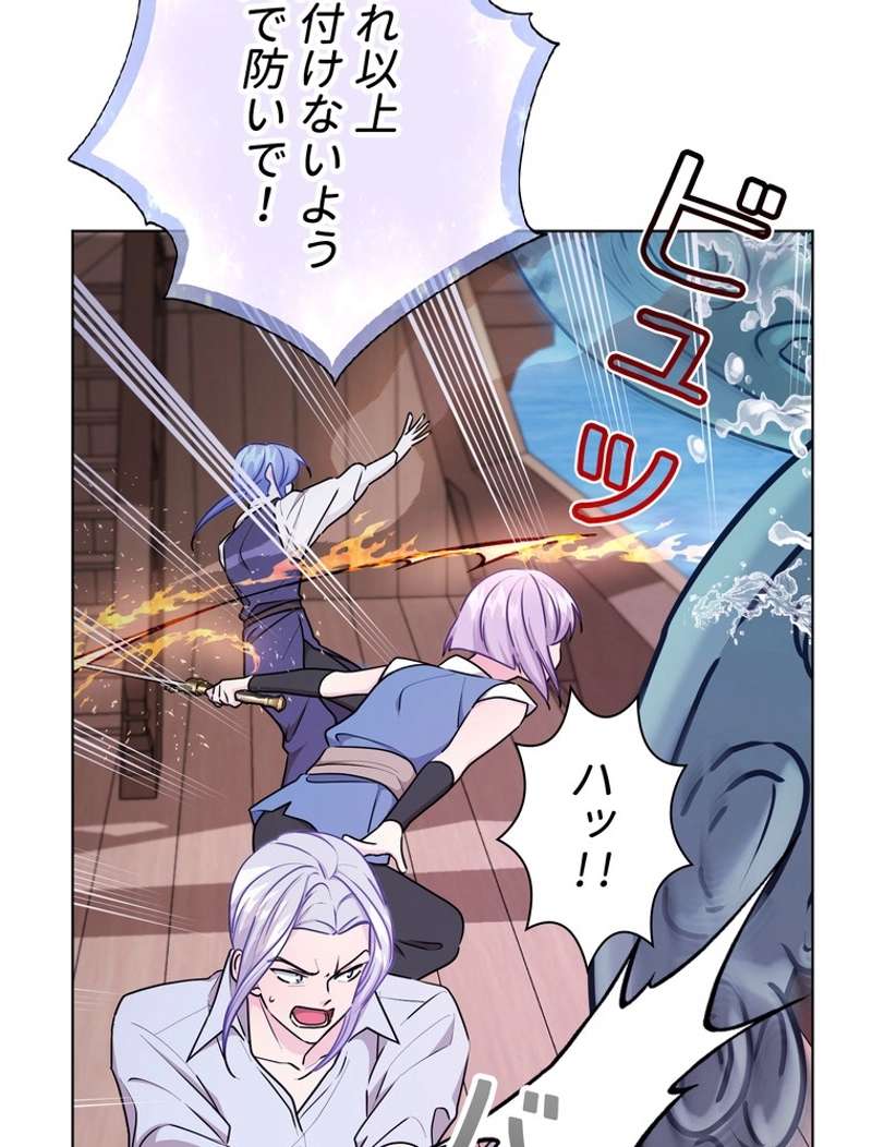 P82