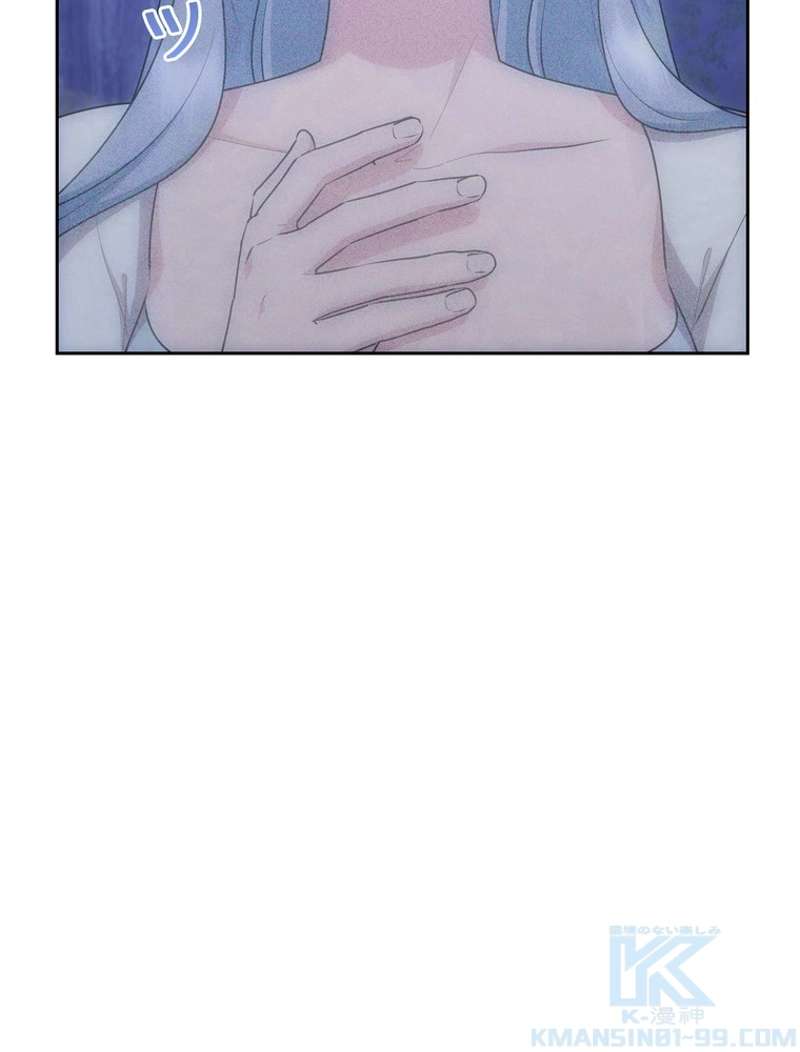 P76
