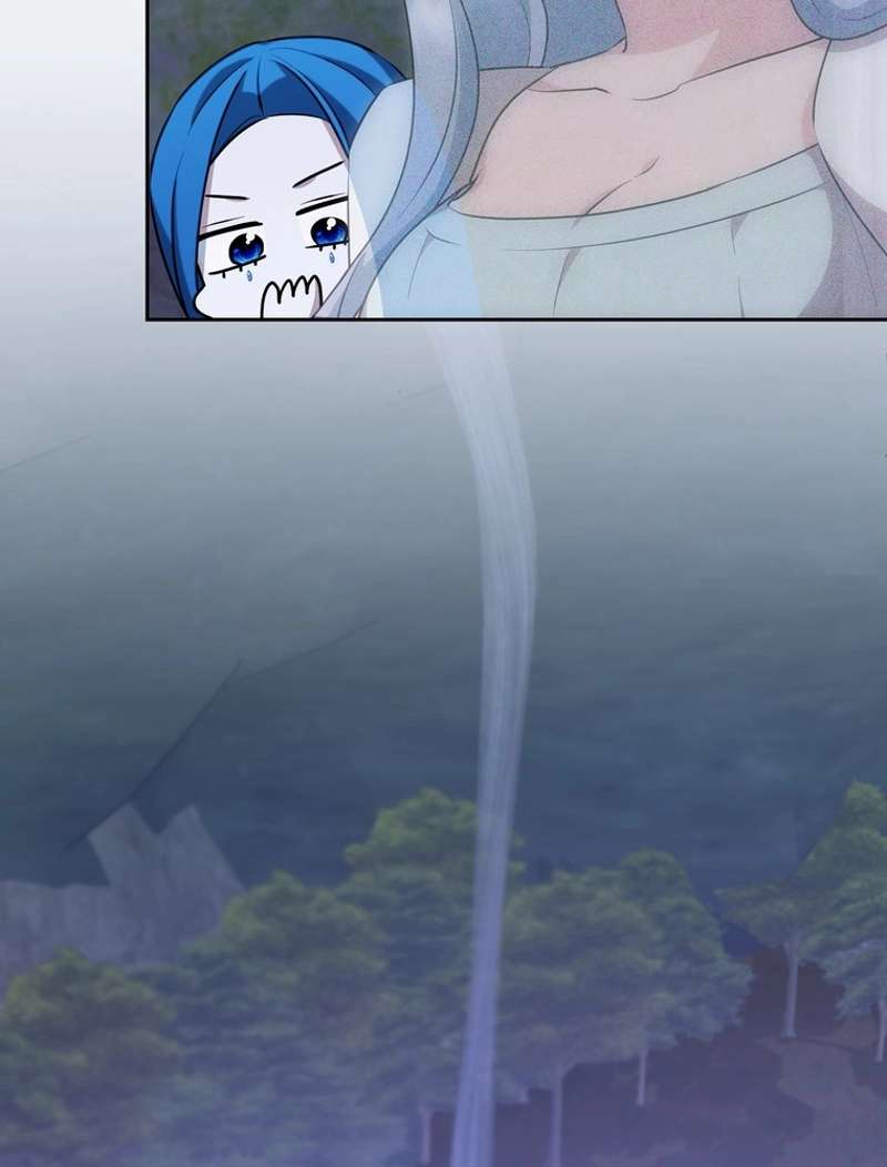 P99