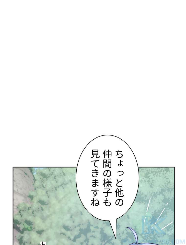 P58