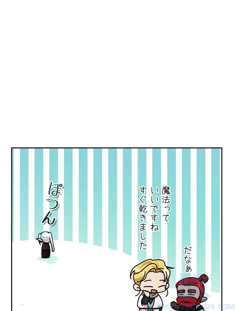 P61