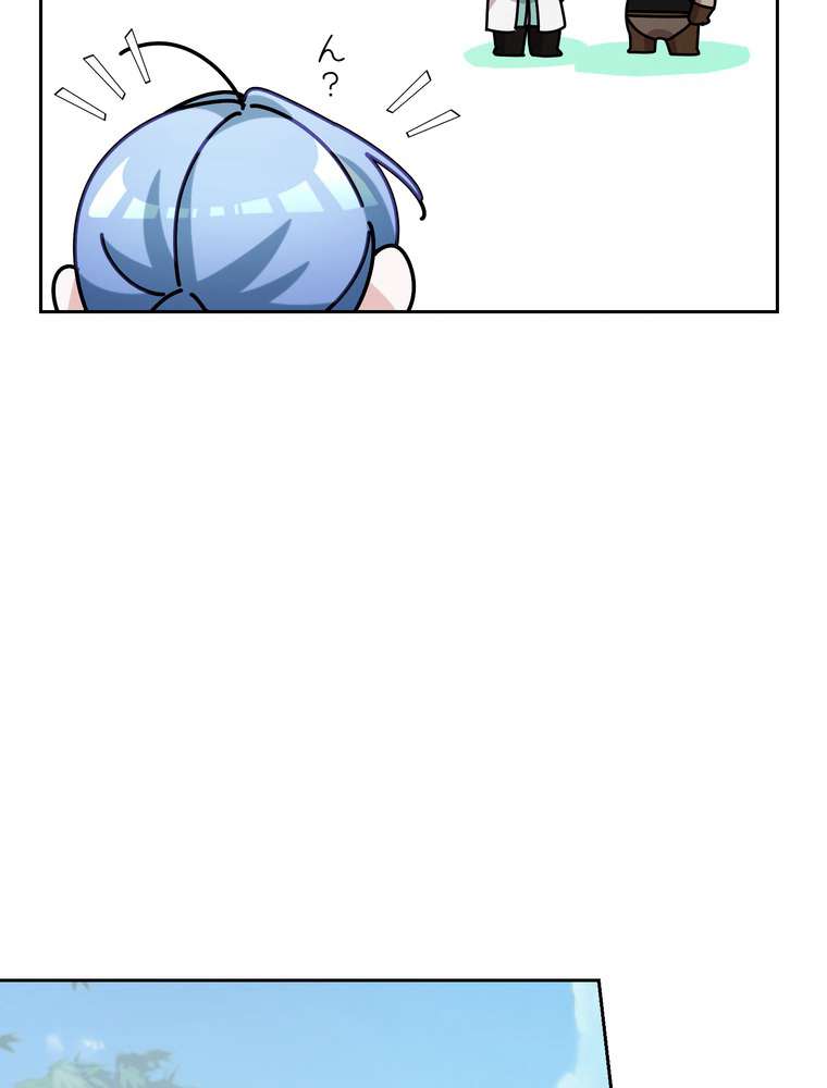 P62